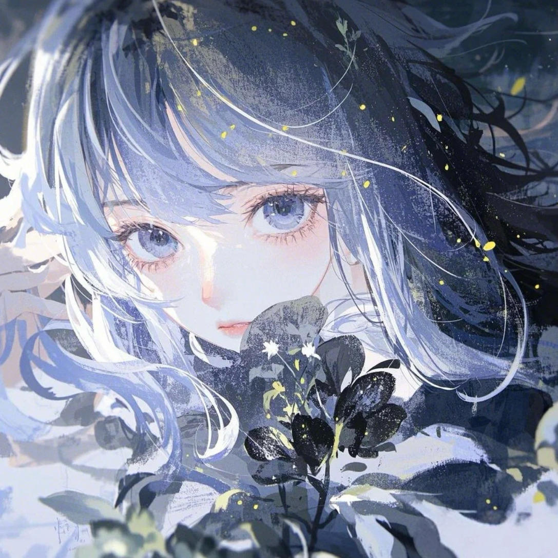 鹿只葵