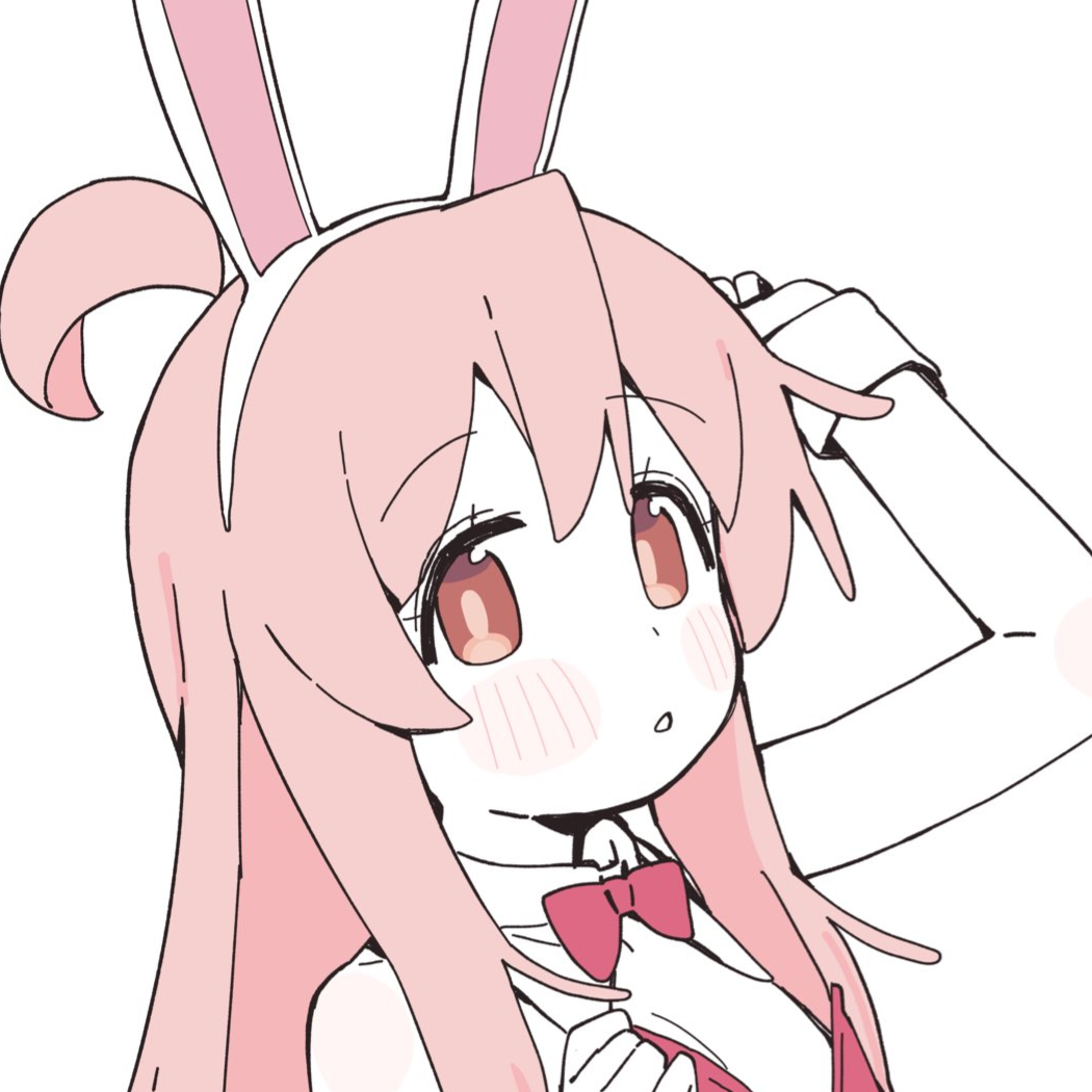 星穹霓虹猫