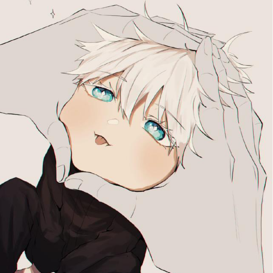 小v