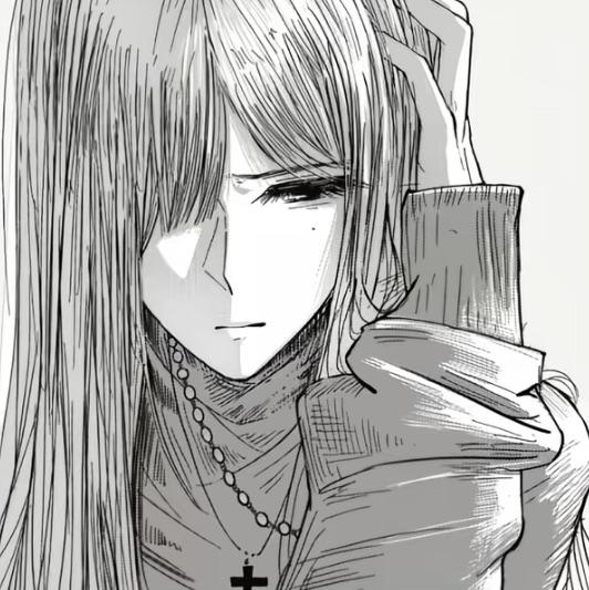 小依-