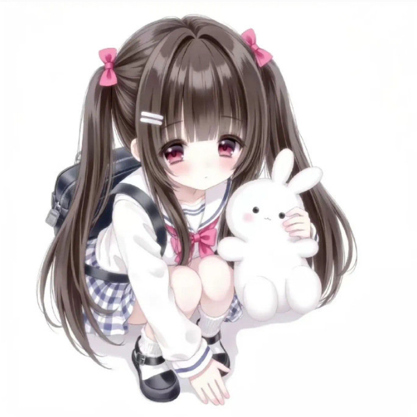 莉