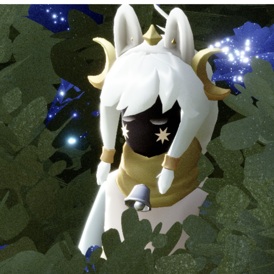 Manta