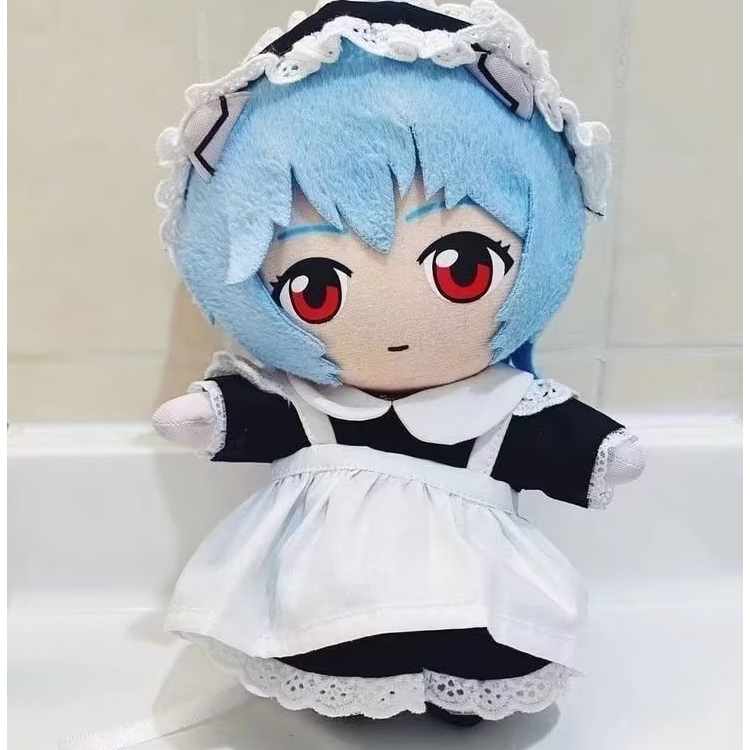 啊？