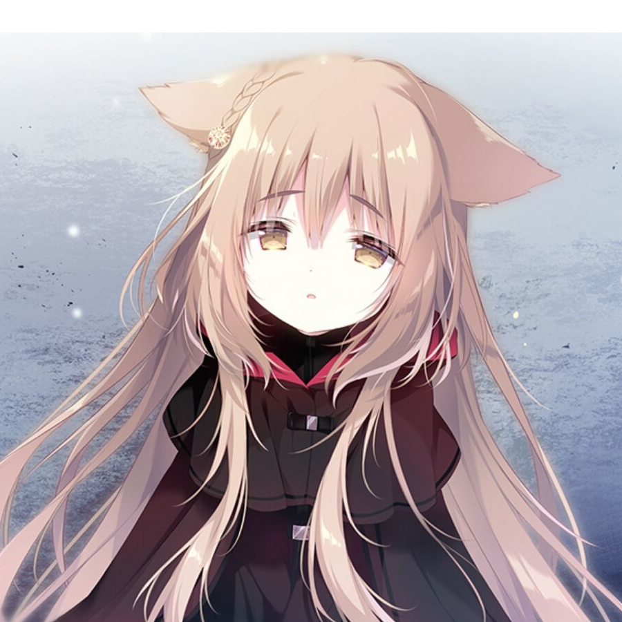 锦瑟