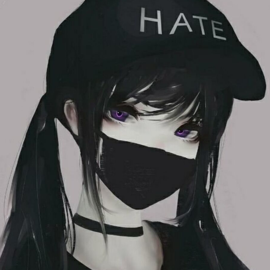 披萨