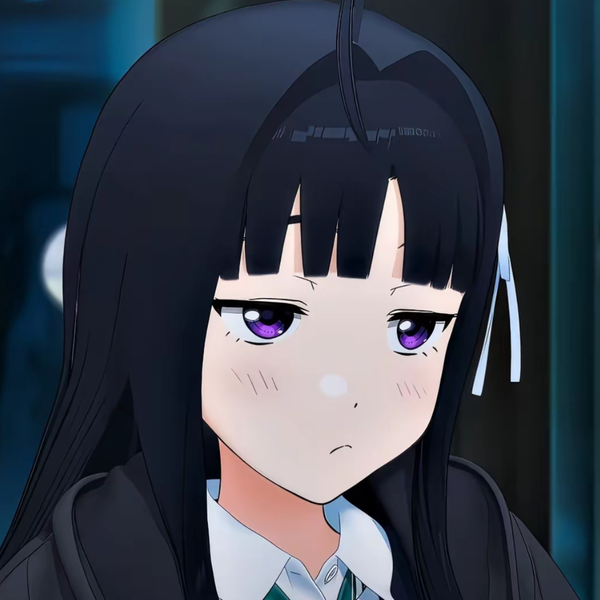 西瓜鲁
