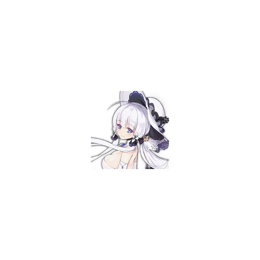 笙笙