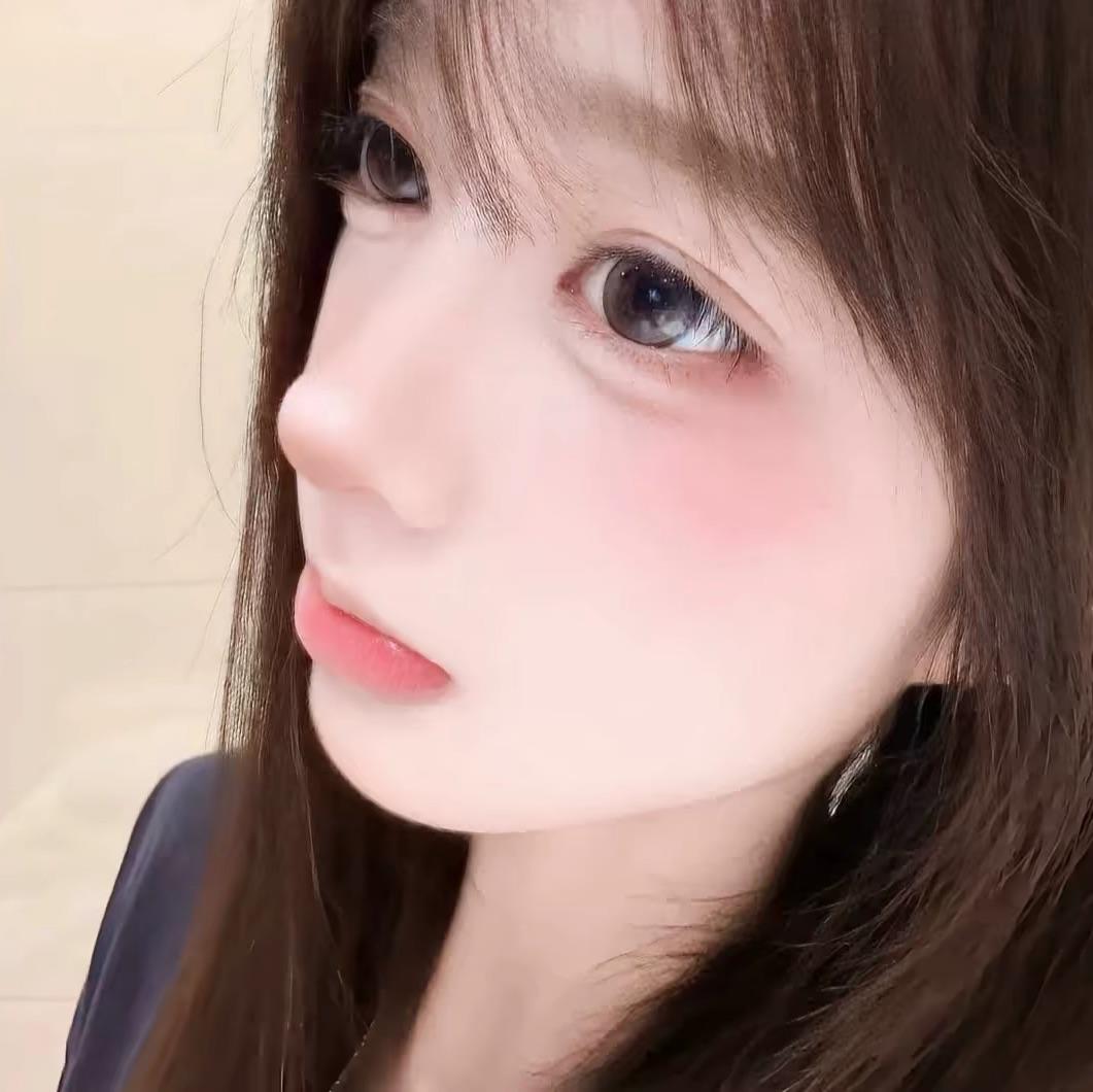小甜妈咪