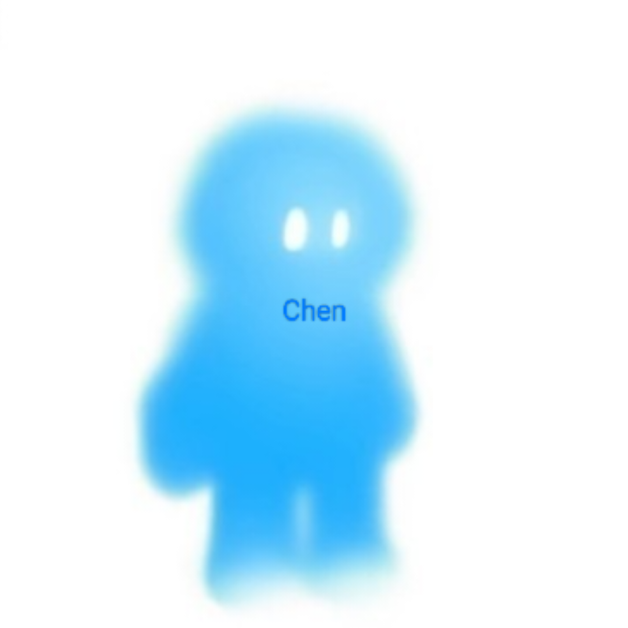 Chen