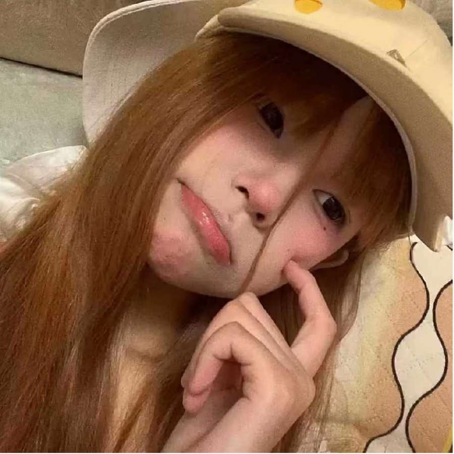 小马头