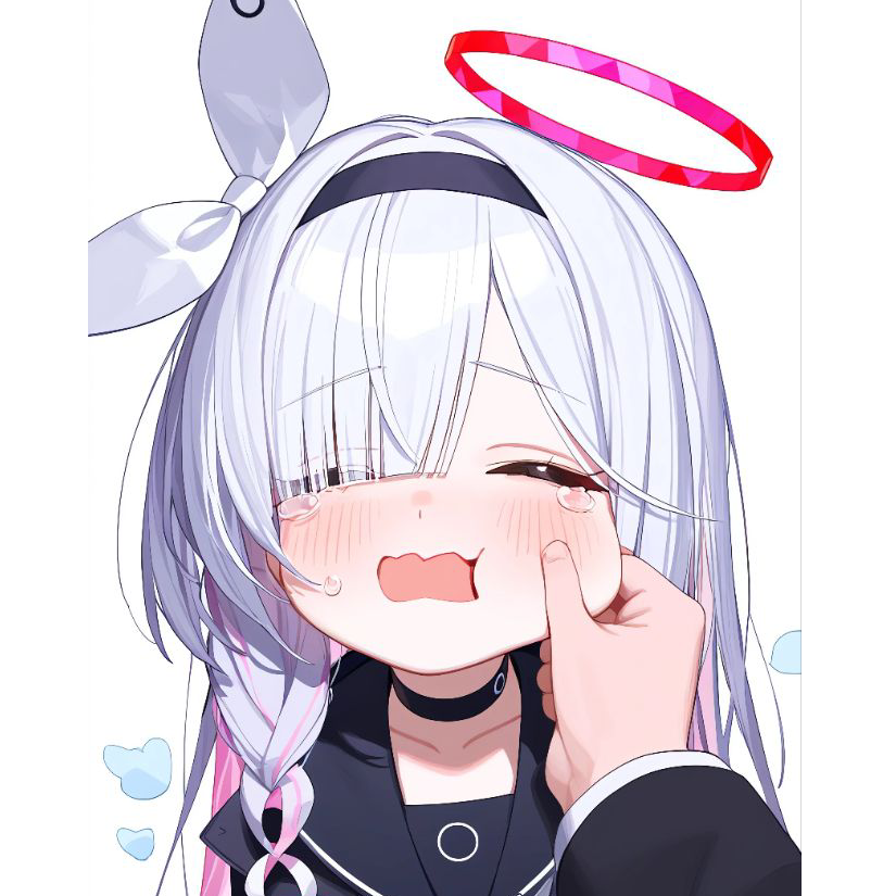 猥琐君