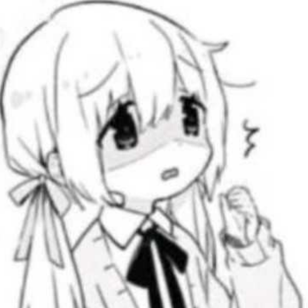 古悦