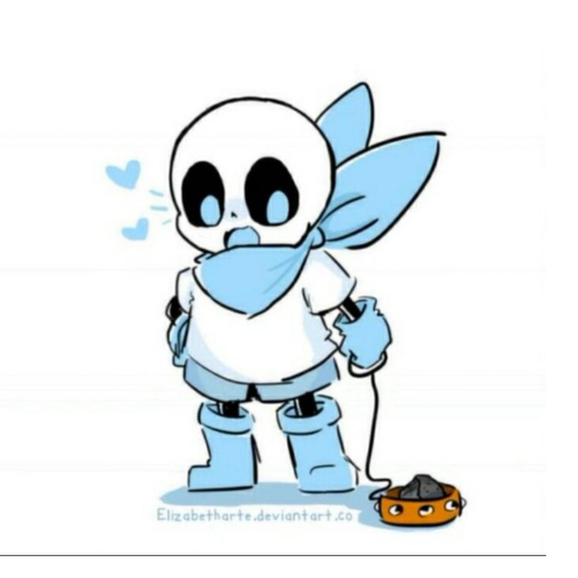 Swap sans