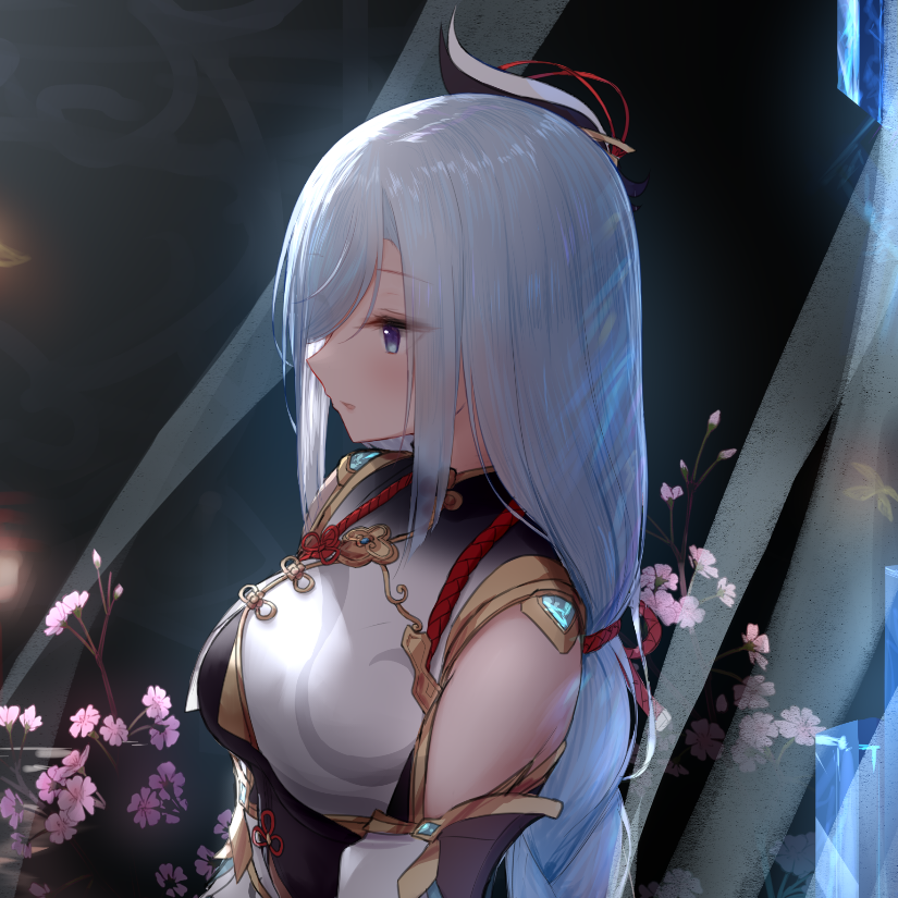 蜉蝣独语