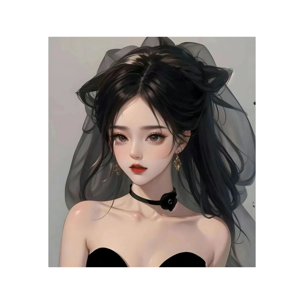 仲夏夜空