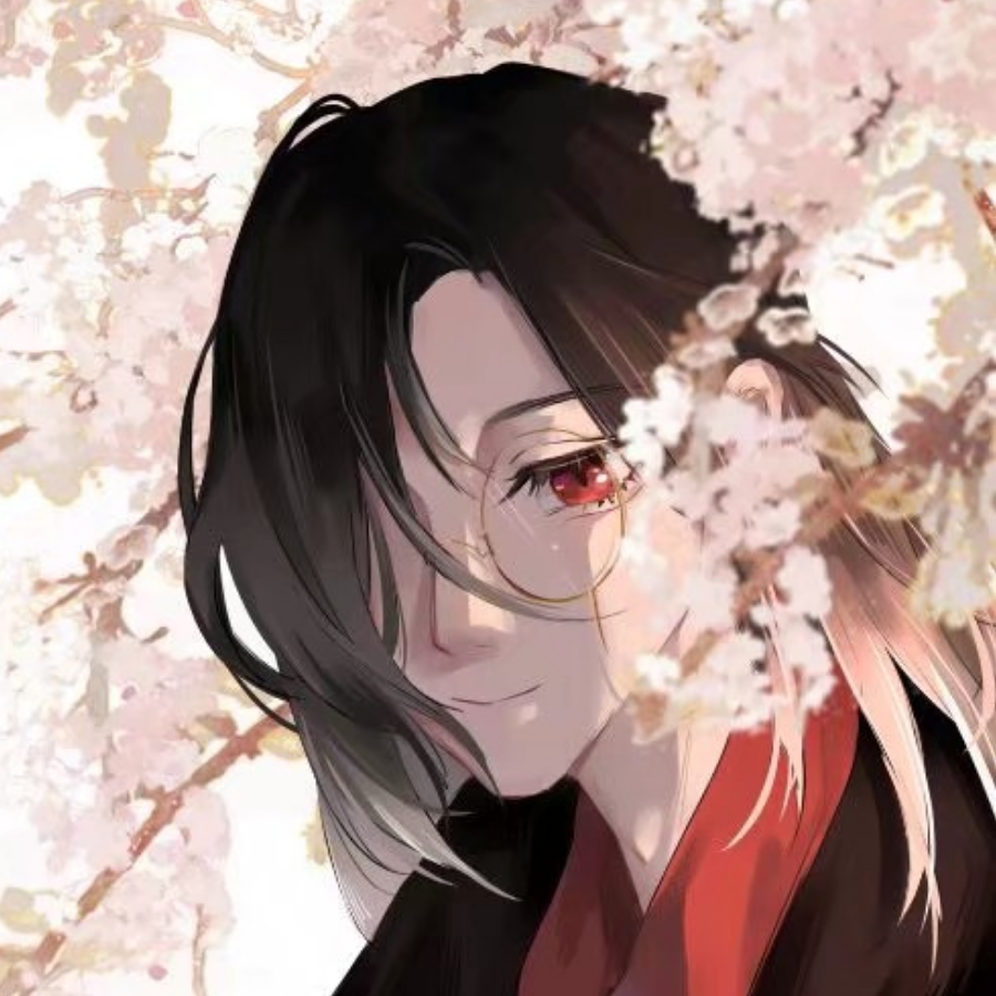 青沫