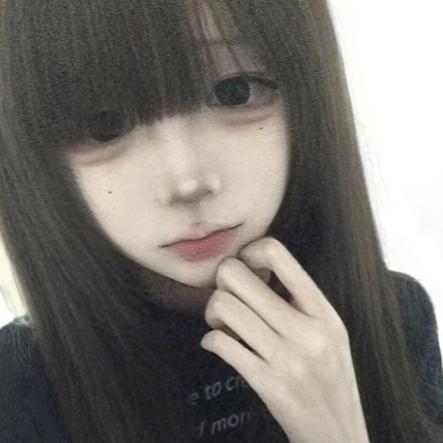萌