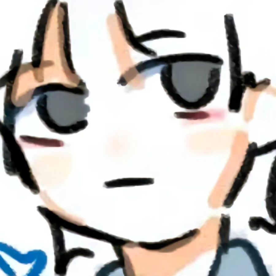 林lin