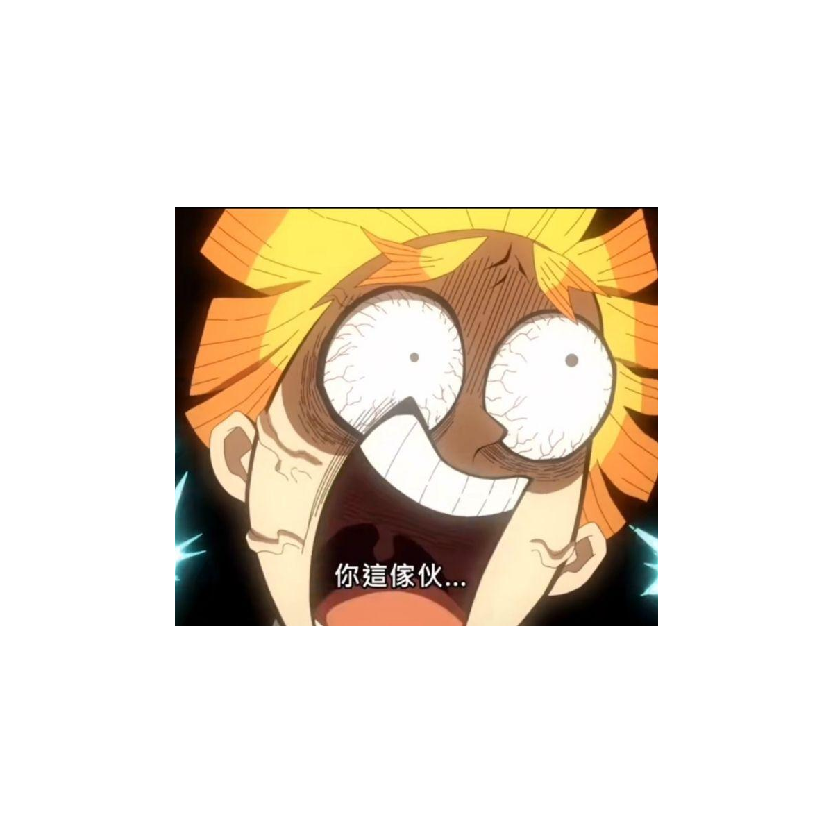 穆王