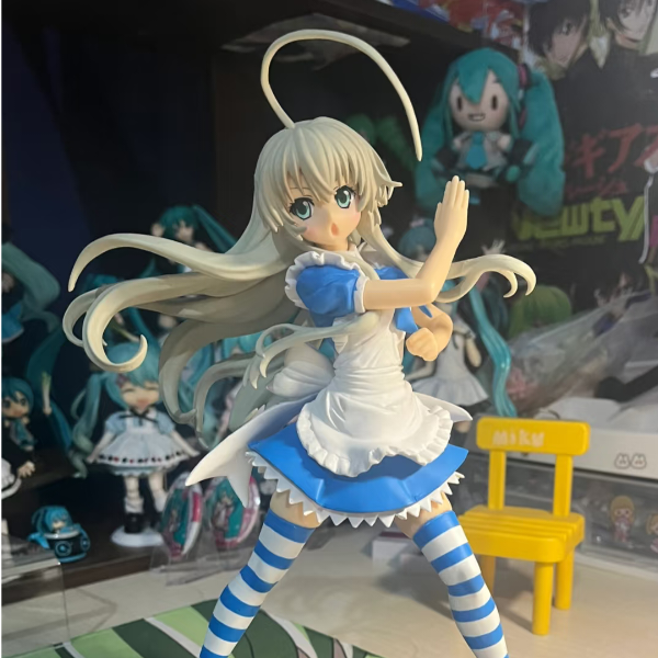 蚩姹井元鸿妲己马曼琳