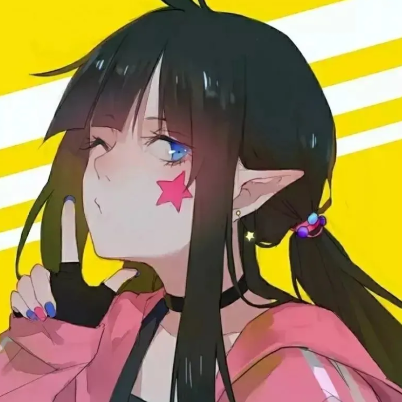 然润润