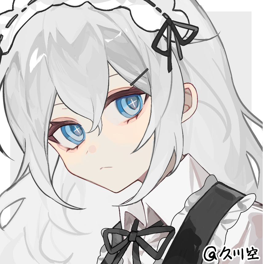 . ☾‧₊˚𝓜𝓸𝓸𝓷‧₊˚