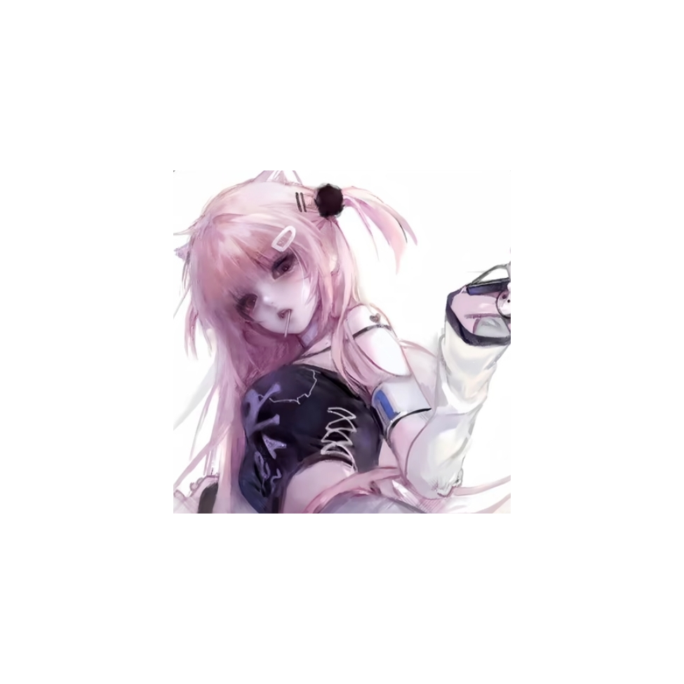 有時宅.