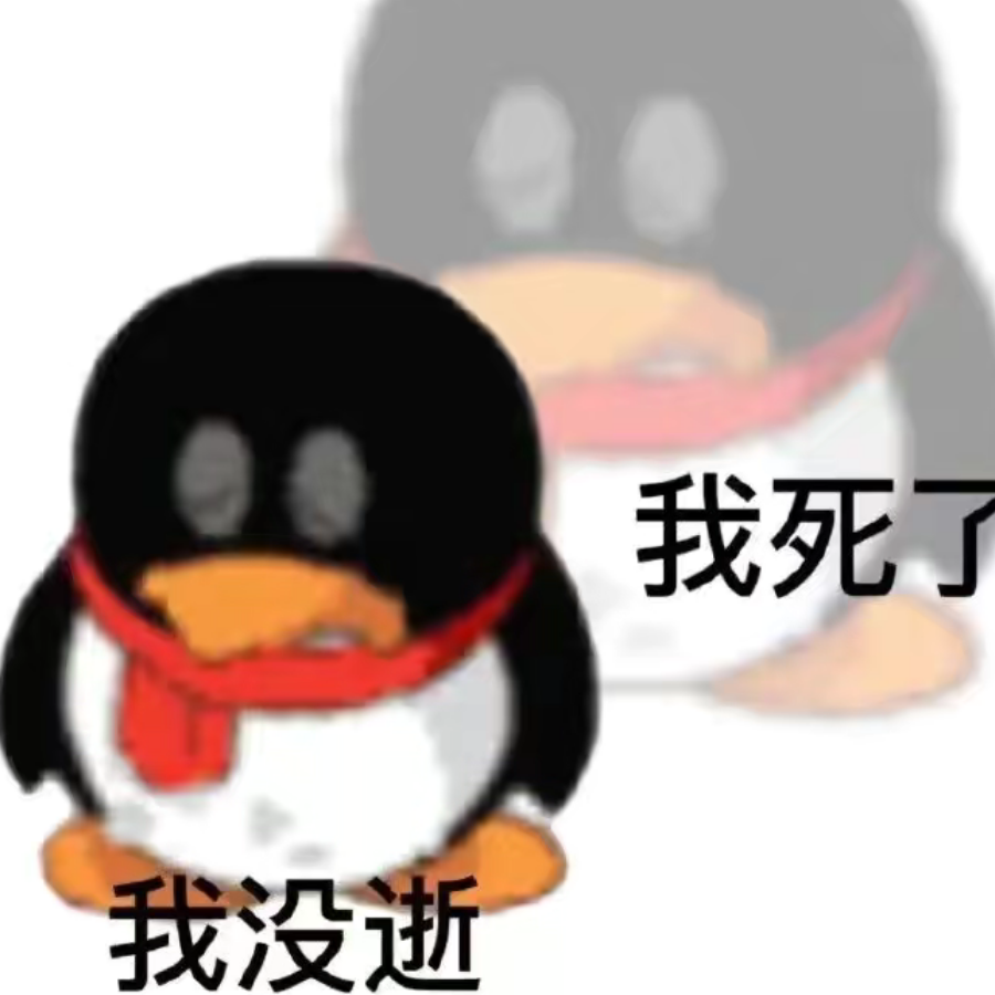 玖玖