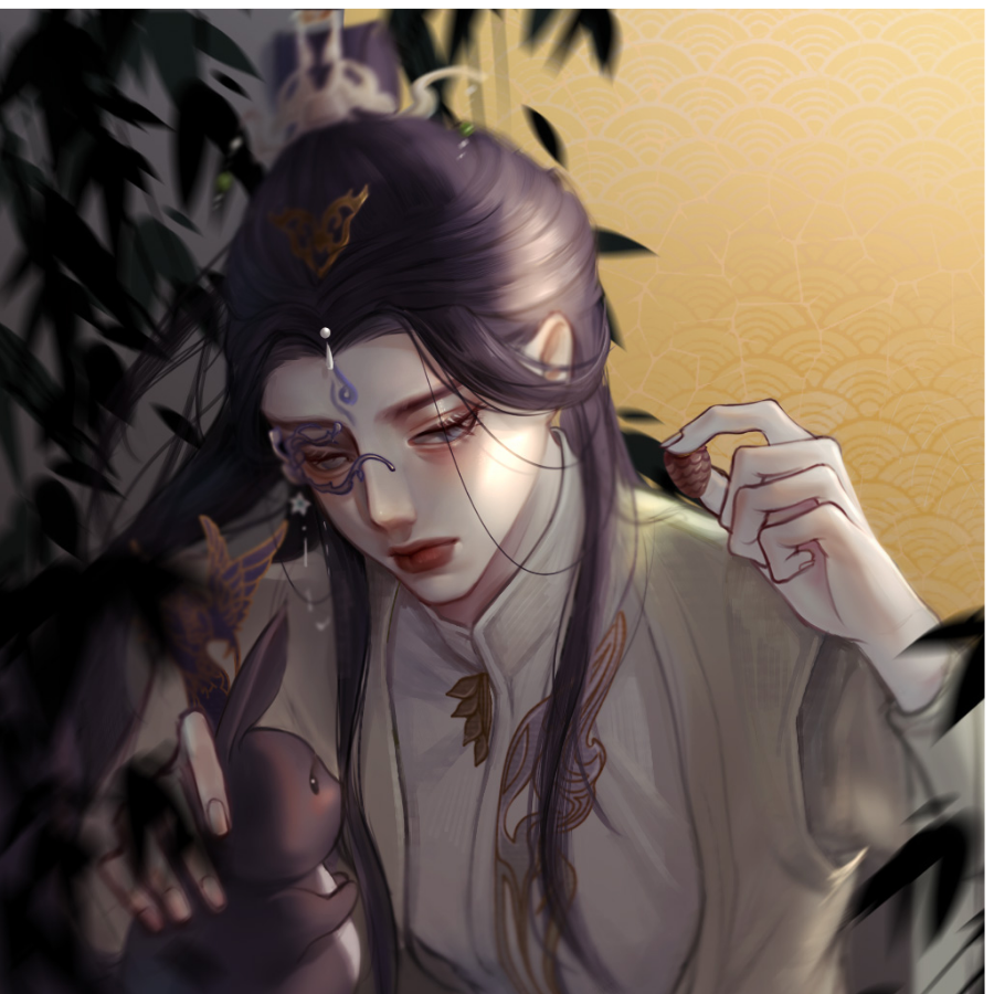 蓝毛鸟养殖中心