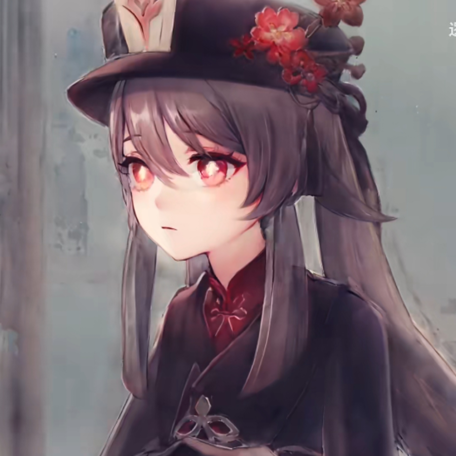 陈晖洁