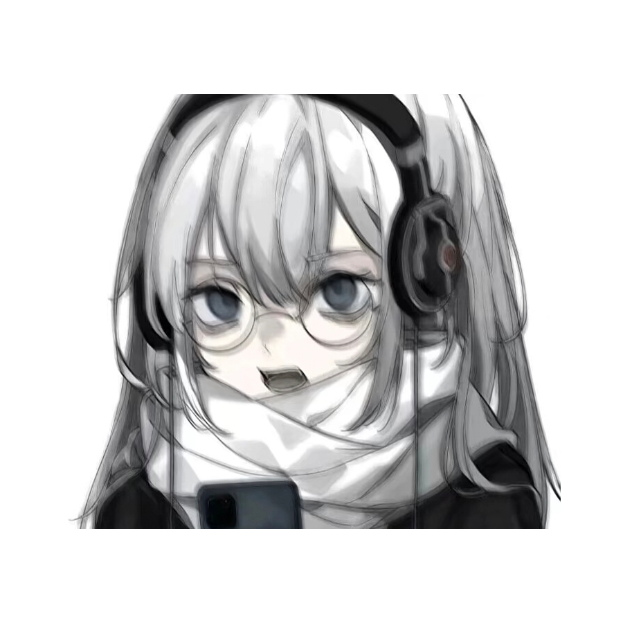 阿孤