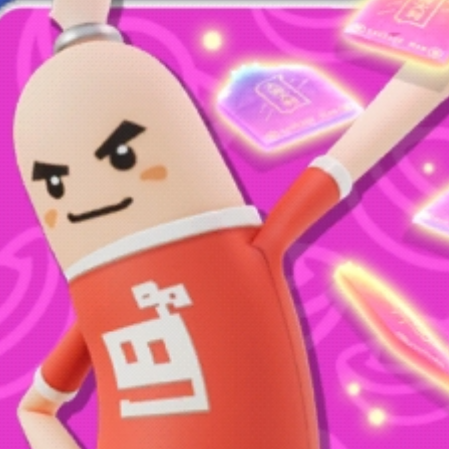 小艺