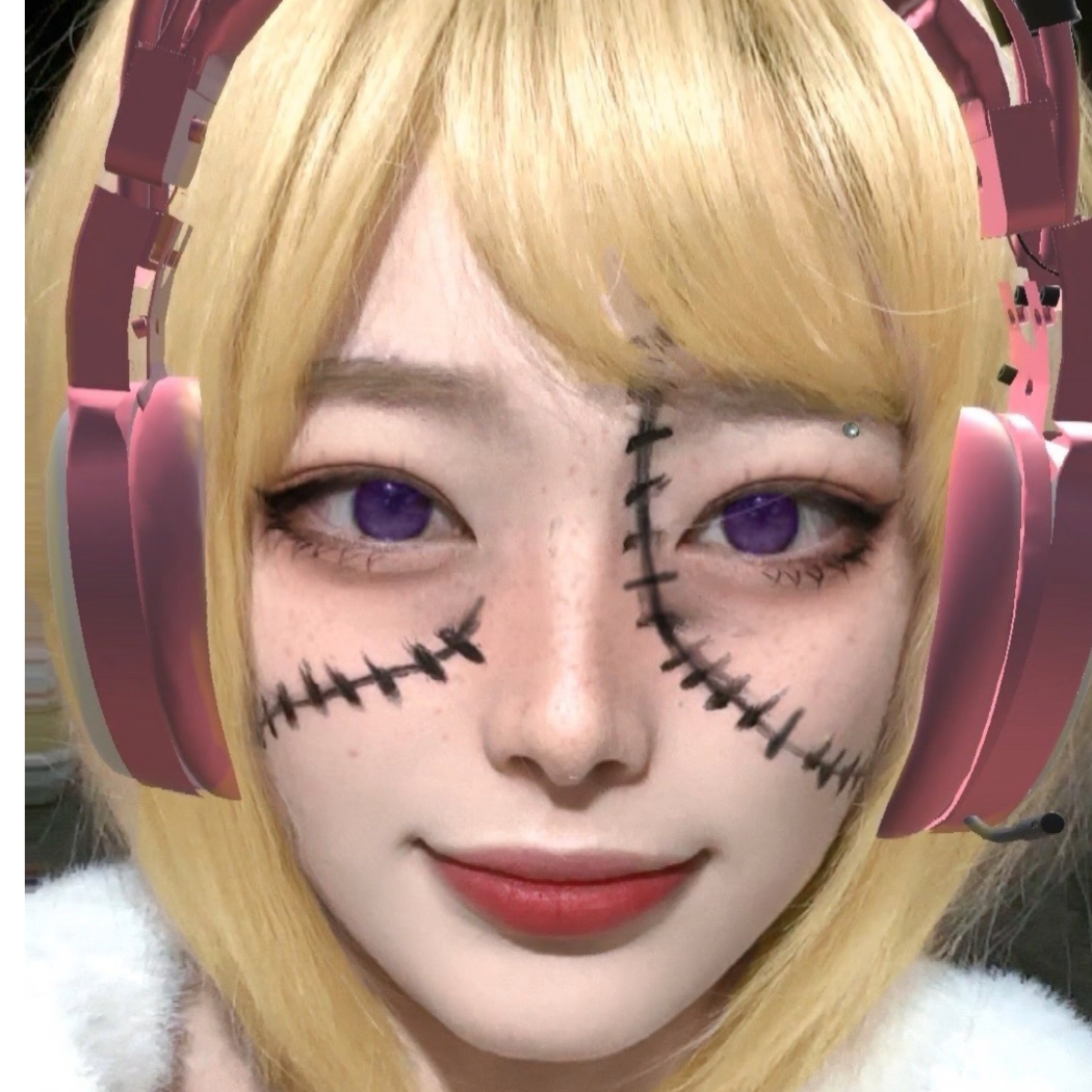 屾崽