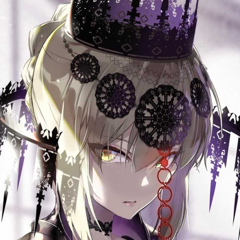 (u‿ฺu✿)
