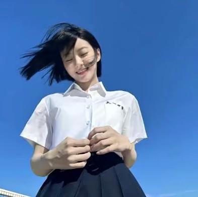 一片叶子