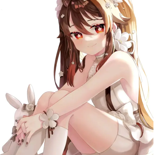 拨冗莅临