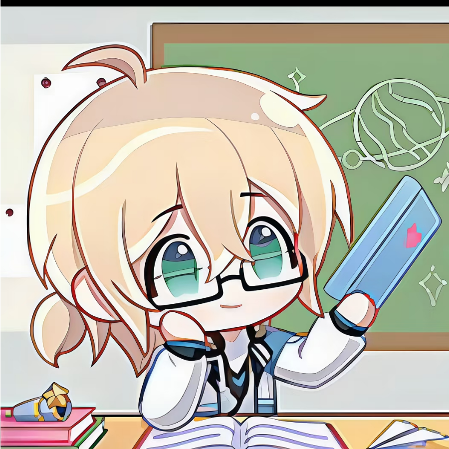 敷衍敷衍