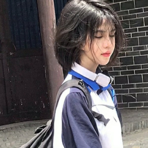 玲儿