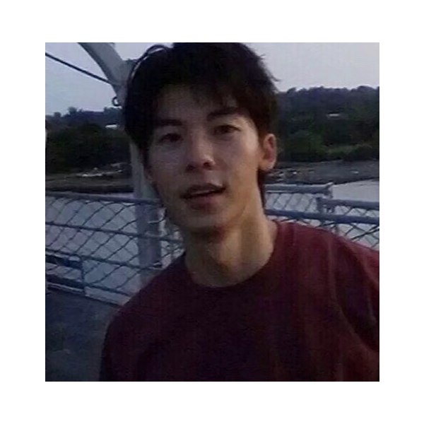 jay