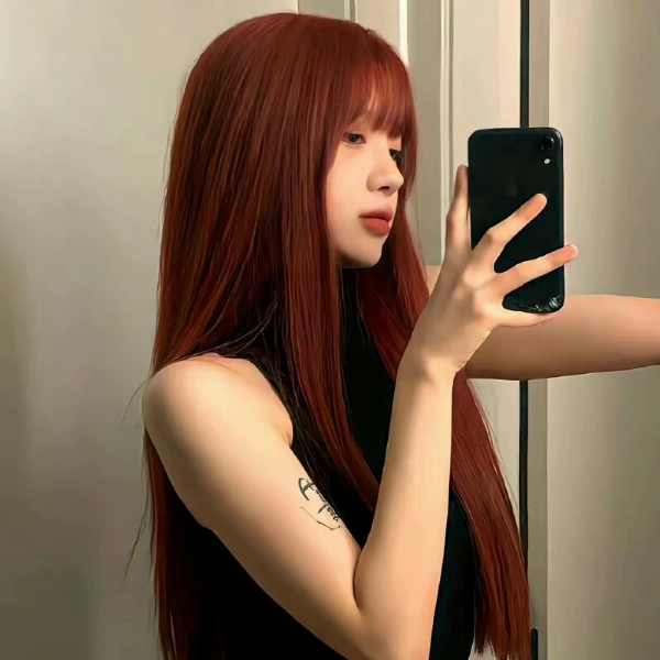 杨凤