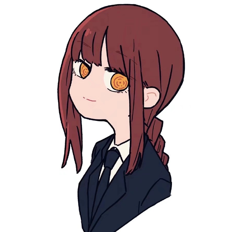 糖宁