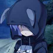 比现在看的更加入神