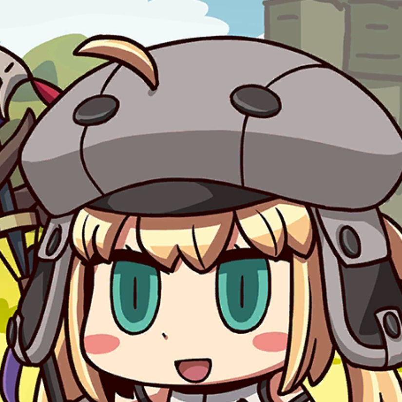 圆圆圆乄就要爆炸