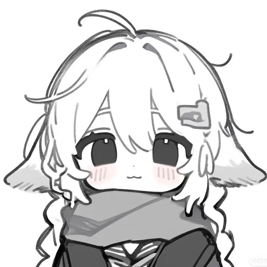 循环