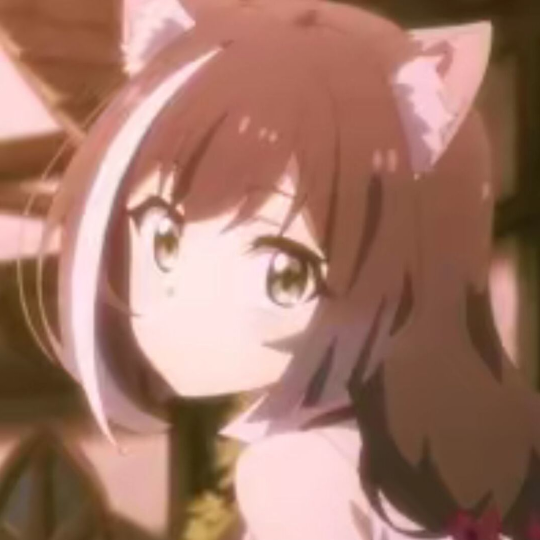 戒