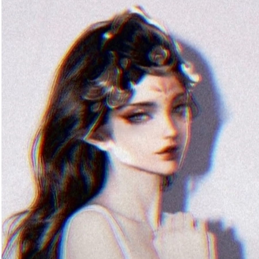 陈锵