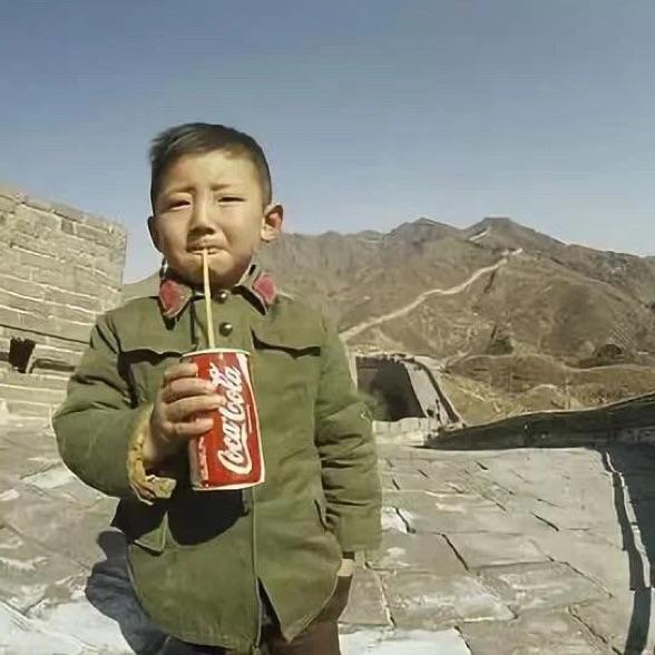 董卓