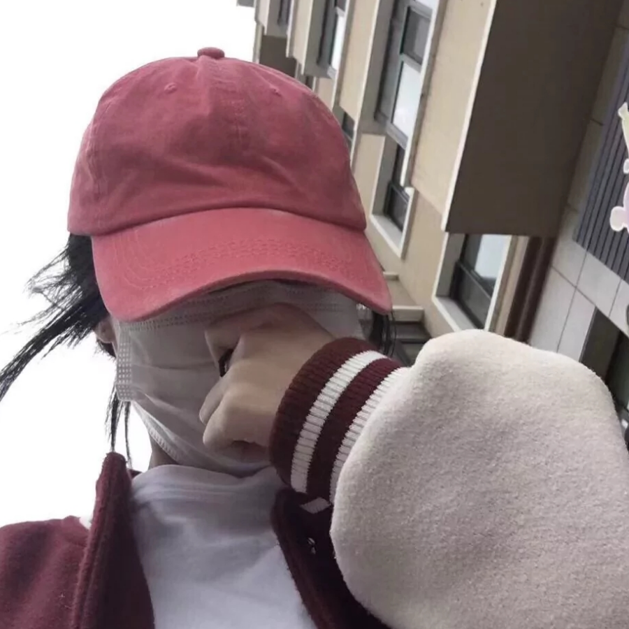 阿芷不是啊芝