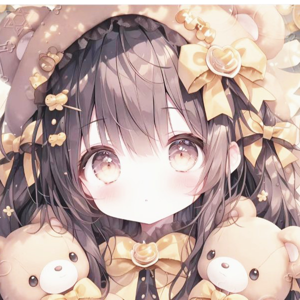 S.