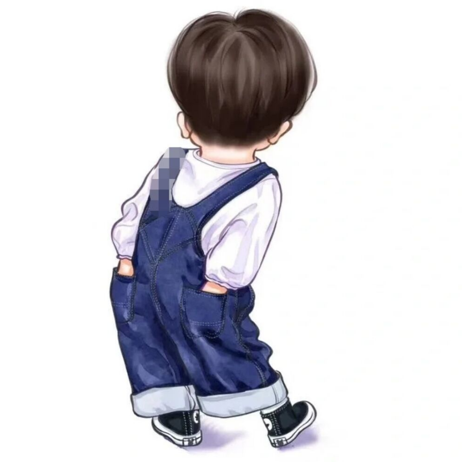 秘制小韩堡